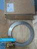 1t-0657 Plate Original CAT Drilling Machine Spare Parts