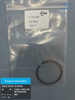 7s-7018 Good CAT O-Ring Seal for Drilling Machine