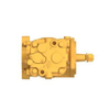 451-1179 Air Compressor