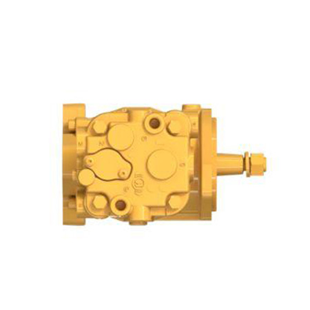 451-1179 Air Compressor