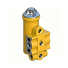 4N-9680 Air Compressor Governor 
