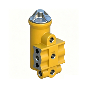 4N-9680 Air Compressor Governor 
