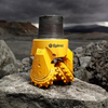 Epiroc Rotary Bit