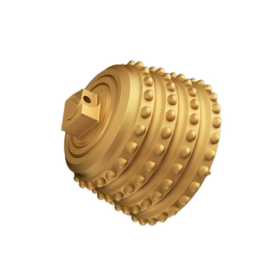 RS410 Raise Boring Drilling Tools