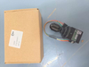 Drilling Spare Parts 9106142645 Epiroc Lever for Mining Machine Parts