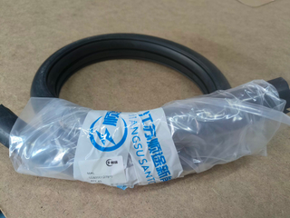 Wear Resistance Durable 5580001278 Epiroc Seal in Stock for Drill Machines