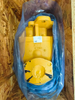 6e3524 High Performance CAT Hydraulic Pump Spare Parts for Drilling Machine
