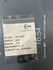 Hot Sale Drilling Rig Spares--6151-51-8161 Komatsu Gasket in Stock