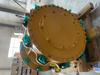 307-7342 CAT Final Drive Assembly of Rock Drilling Machine