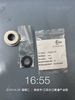 6162-63-1515 Seal -- Original Komatsu Drilling Machine Spare Parts