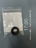 07012-D0022 Premium Komatsu Seal in Stock for Drilling