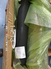 Machine Spare Part/Drilling Rig Component/721-32-10c20 Komatsu Accumulator