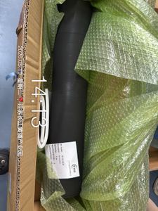 Machine Spare Part/Drilling Rig Component/721-32-10c20 Komatsu Accumulator