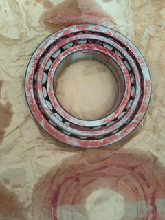 Original Epiroc 0509012121 Bearing in Stock for Mining Machine Parts