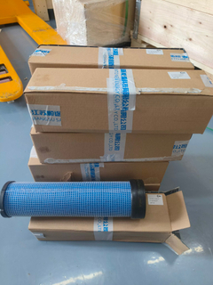 High Quality Drilling Rig Spare Parts--5112305243 Epiroc Filter Element