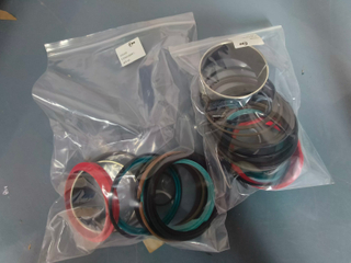  Competitive Factory Price 5724000894 Epiroc Seal Kit for Drilling