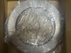 High-Quality CAT Mining Machinery Parts--7t6994 Friction Plate