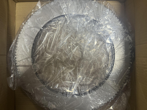 High-Quality CAT Mining Machinery Parts--7t6994 Friction Plate