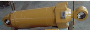 Mining Drilling Equipment-- 1926445 CaT Hydraulic Cylinder in Stock