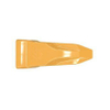 539-5650 General Duty Rock Chisel Tooth 