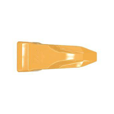 539-5650 General Duty Rock Chisel Tooth 