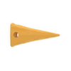 449-2156 190 Mm Long Length Bucket Tooth 