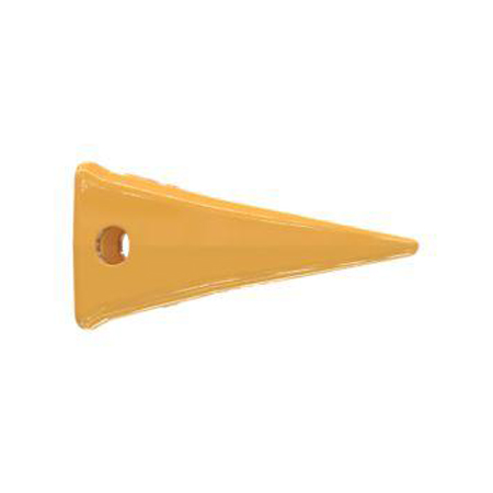 449-2156 190 Mm Long Length Bucket Tooth 