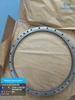 260-9554 High Strengthen Spline Board Drilling Machine Spare Parts