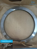 High Performance 371-6001 CAT Piston for Drilling Machines