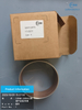 High Quality Spare Parts-- CAT 1t-0577 Bearing