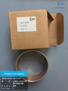 High Quality Spare Parts-- CAT 1t-0577 Bearing