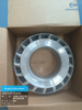 268-8128 Genuine CAT Torque Converter Stator for Drilling Efficiency