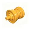 419-7172 Track Roller Set