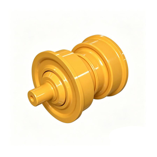 419-7172 Track Roller Set