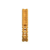 391-3928 Track Linkage Assembly 