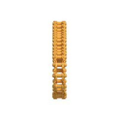 391-3928 Track Linkage Assembly 