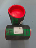 3222325459 High Quality Epiroc Connecting Pipe for Drill Machines