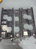 2310105823 Original Epiroc Rock Guard in Stock for Mining Machine Parts