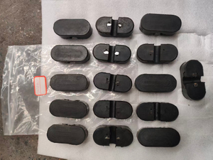 3362262925 High-Quality Epiroc Stopper for Mining Drill and Engineering Machinery