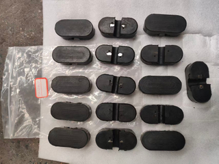 3362262925 High-Quality Epiroc Stopper for Mining Drill and Engineering Machinery