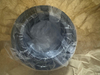 1173006 High Pressure Bearing for Mining & Engineering Machinery
