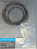 Machine Spare Part/Rock Drilling Tools/ Drilling Rig Component 9h-0846 Seal