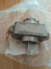 High Pressure Epiroc 2658537878 Pump in Stock for Mining Efficiency