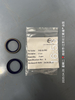 Durable 6162-64-3940 Komatsu Oil Seal Suit for Drilling