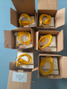 2657861841 Mining Machinery Electric Epiroc Actuator in Stock