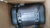 Hot Sale Drilling Rig Spares C110001656 Air Filter Housing