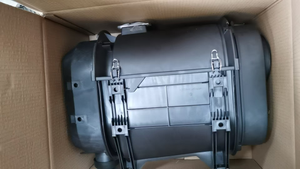 Hot Sale Drilling Rig Spares C110001656 Air Filter Housing
