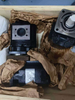 2635309277 High Quality Epiroc Pump for Drill Machines Stock in China