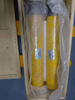 2656255284 Epiroc Adapterspindle-4.00 Beco for Drilling Efficiency