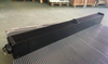 High Precision CAT 2139906 Radiator for Drilling in Stock